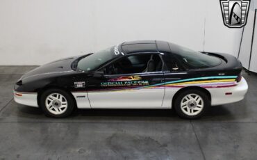Chevrolet-Camaro-Coupe-1993-9