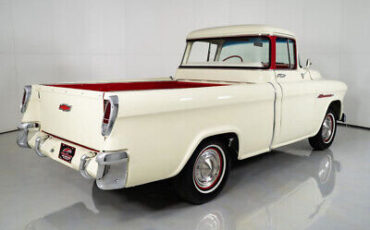 Chevrolet-Cameo-Cabriolet-1955-10