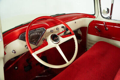 Chevrolet-Cameo-Cabriolet-1955-14