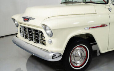 Chevrolet-Cameo-Cabriolet-1955-5