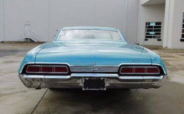 Chevrolet-Caprice-1967-9