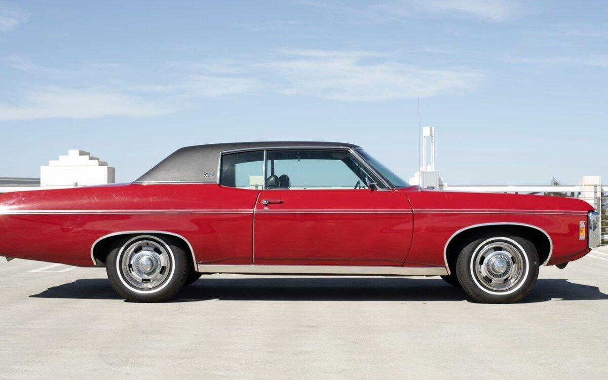 Chevrolet-Caprice-1969-5
