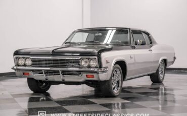 Chevrolet-Caprice-Coupe-1966-5