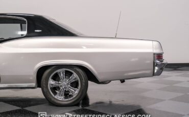 Chevrolet-Caprice-Coupe-1966-8