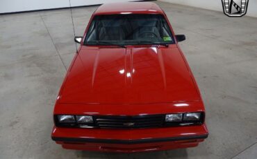 Chevrolet-Cavalier-1987-2