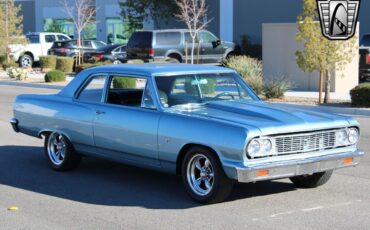 Chevrolet-Chevelle-1964-11