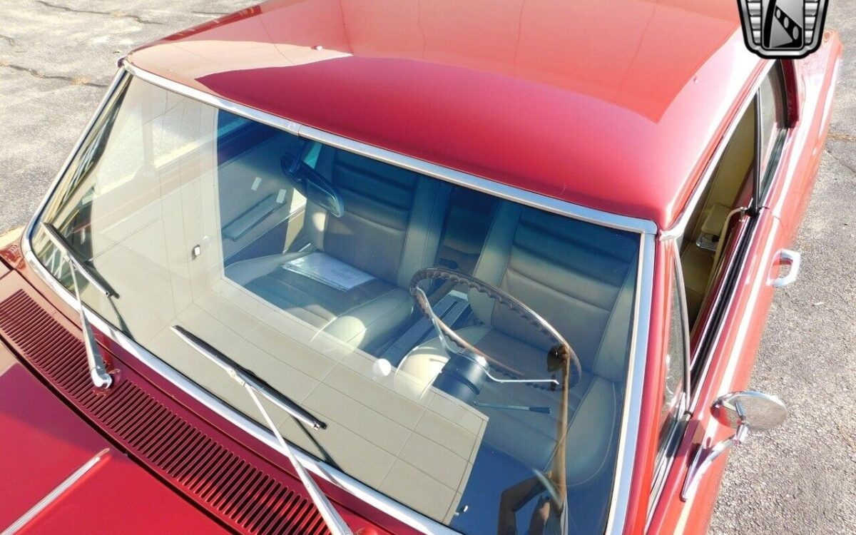 Chevrolet-Chevelle-1965-10