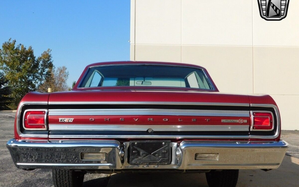 Chevrolet-Chevelle-1965-7