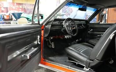 Chevrolet-Chevelle-1966-10