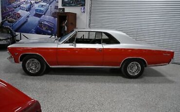 Chevrolet-Chevelle-1966-2