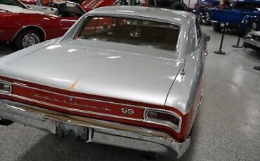Chevrolet-Chevelle-1966-5