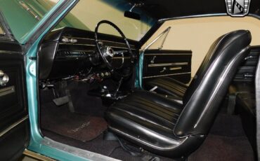 Chevrolet-Chevelle-1966-6