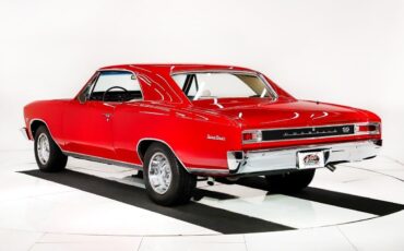 Chevrolet-Chevelle-1966-6