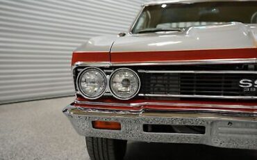 Chevrolet-Chevelle-1966-8
