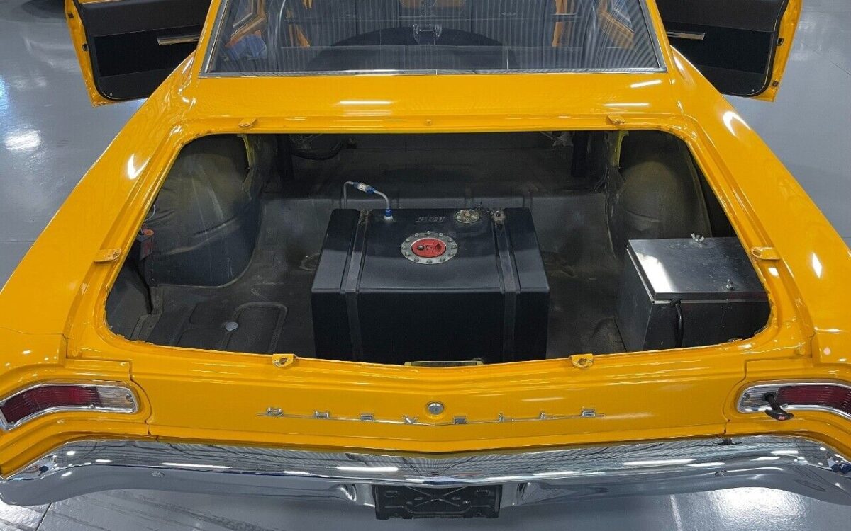 Chevrolet-Chevelle-1966-9