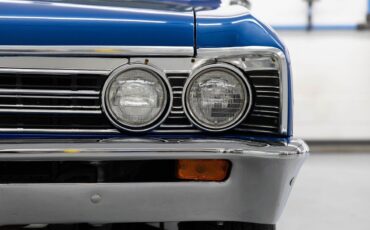 Chevrolet-Chevelle-1967-12