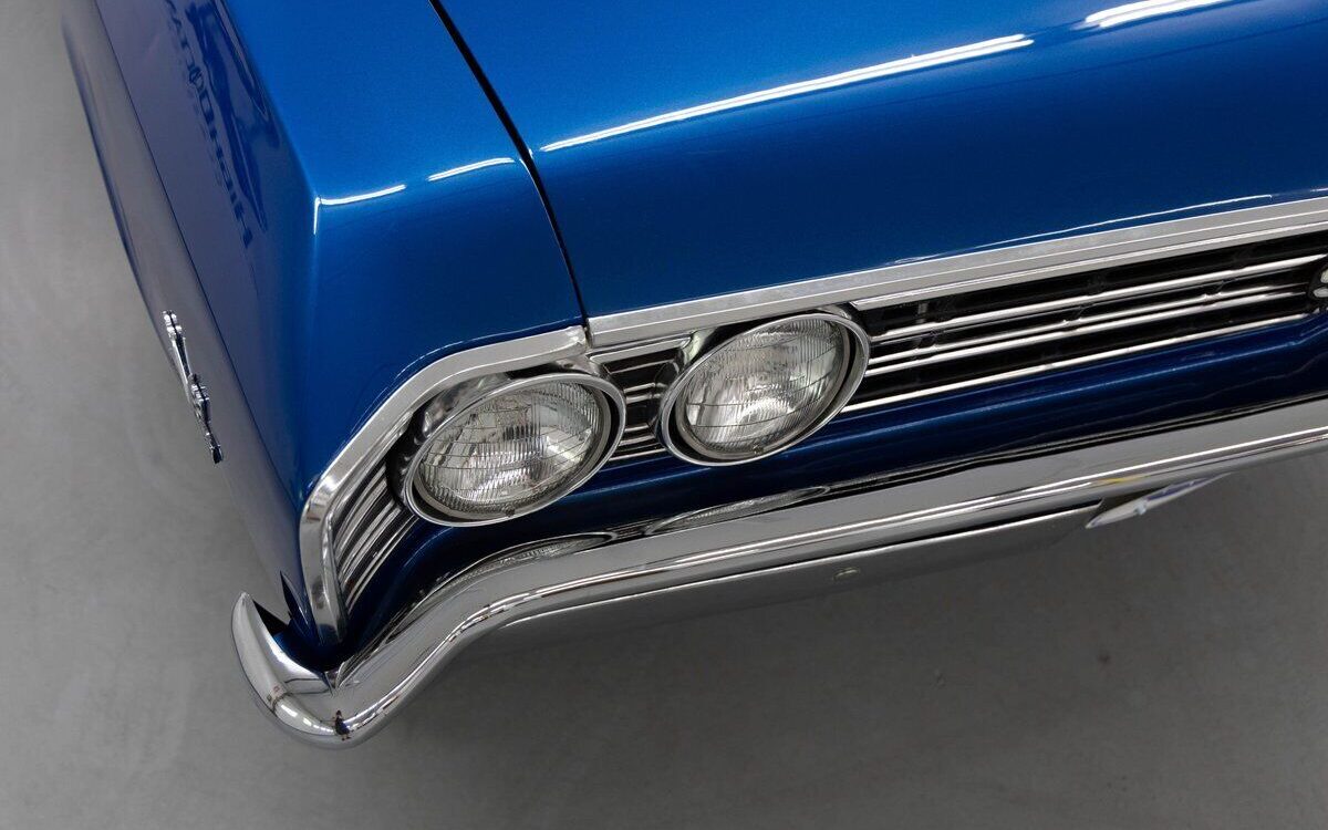 Chevrolet-Chevelle-1967-14