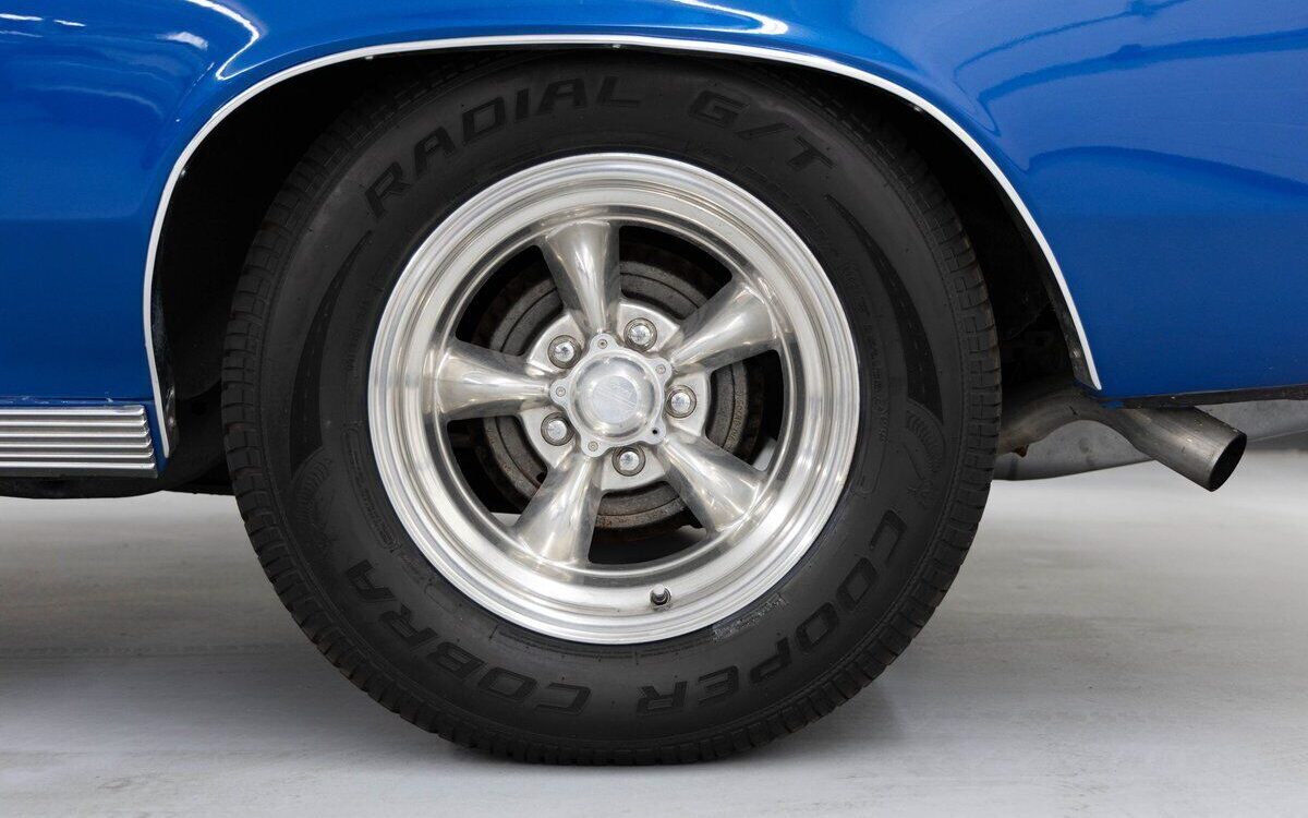 Chevrolet-Chevelle-1967-27