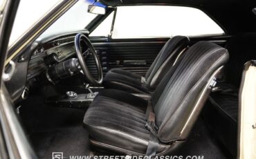 Chevrolet-Chevelle-1967-4