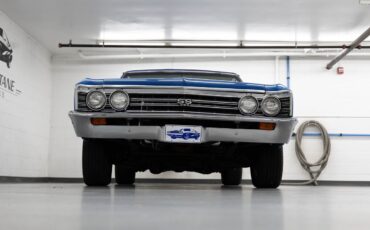 Chevrolet-Chevelle-1967-6