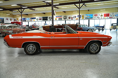 Chevrolet-Chevelle-1968-3