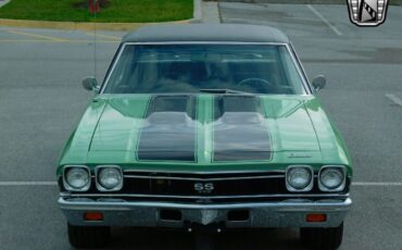 Chevrolet-Chevelle-1968-7