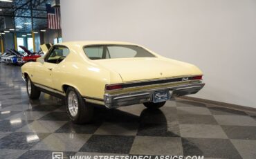 Chevrolet-Chevelle-1968-7