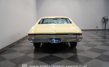 Chevrolet-Chevelle-1968-8