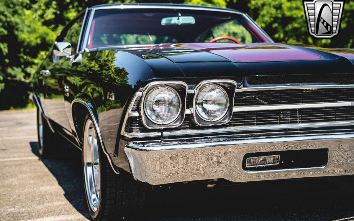 Chevrolet-Chevelle-1969-11