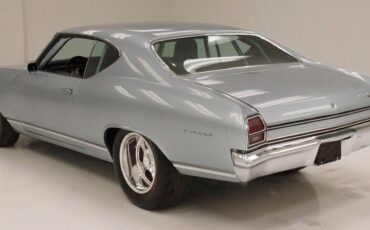 Chevrolet-Chevelle-1969-2
