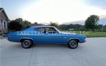 Chevrolet-Chevelle-1969-22