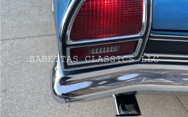 Chevrolet-Chevelle-1969-24