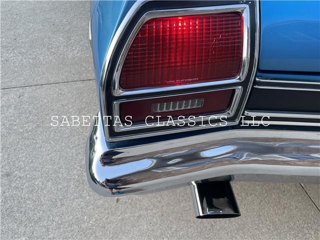 Chevrolet-Chevelle-1969-24