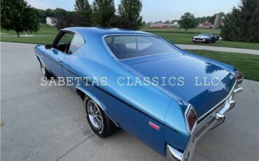 Chevrolet-Chevelle-1969-3