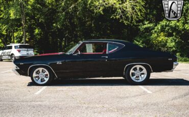 Chevrolet-Chevelle-1969-3