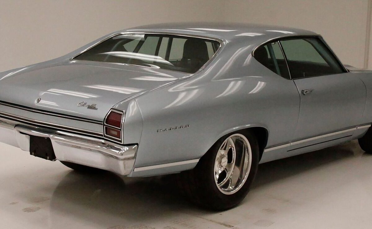 Chevrolet-Chevelle-1969-3