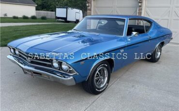 Chevrolet-Chevelle-1969-33