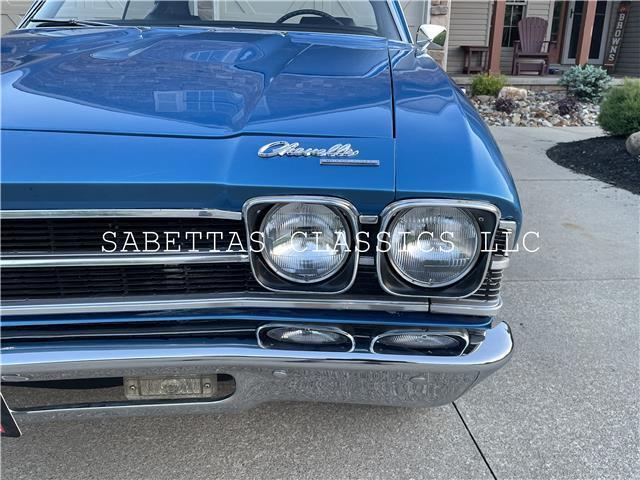 Chevrolet-Chevelle-1969-34