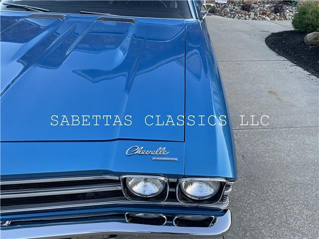 Chevrolet-Chevelle-1969-35