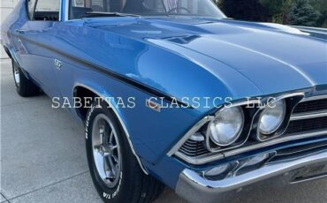 Chevrolet-Chevelle-1969-38