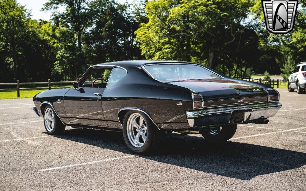 Chevrolet-Chevelle-1969-4