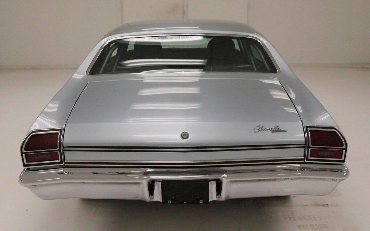 Chevrolet-Chevelle-1969-4