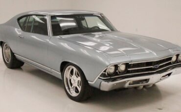 Chevrolet-Chevelle-1969-5