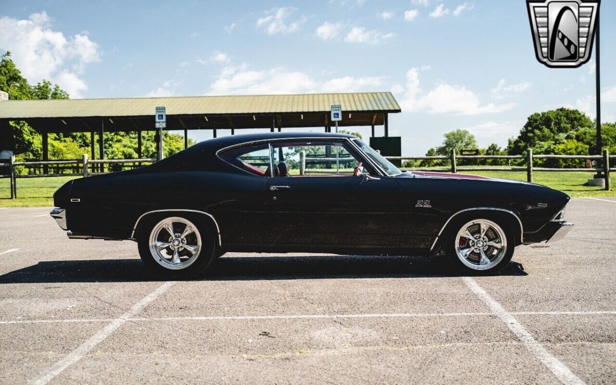 Chevrolet-Chevelle-1969-7