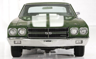 Chevrolet-Chevelle-1970-1