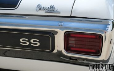 Chevrolet-Chevelle-1970-12