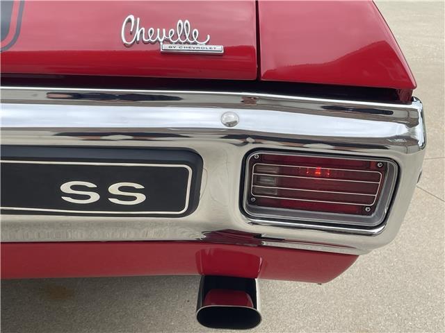 Chevrolet-Chevelle-1970-18