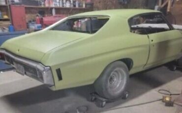Chevrolet-Chevelle-1970-2