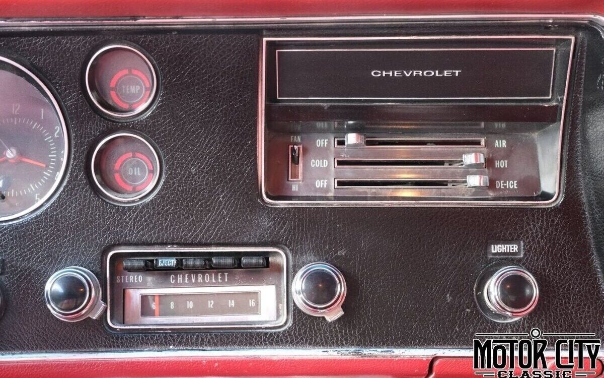 Chevrolet-Chevelle-1970-24