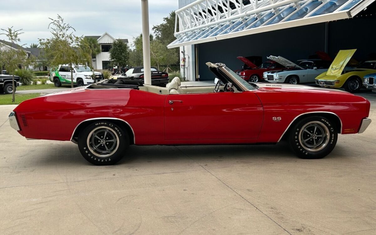 Chevrolet-Chevelle-1970-3